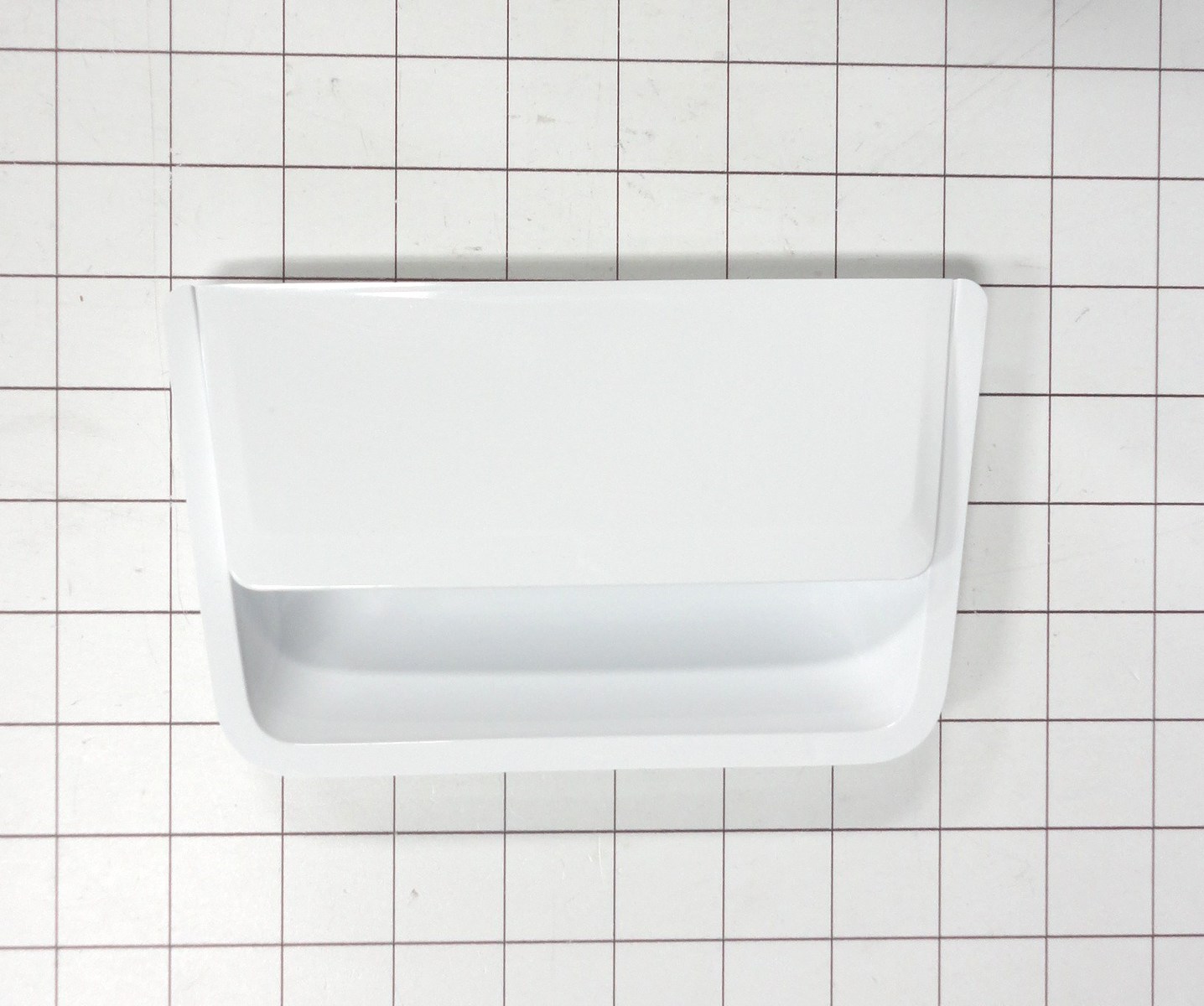 Whirlpool WPW10284182