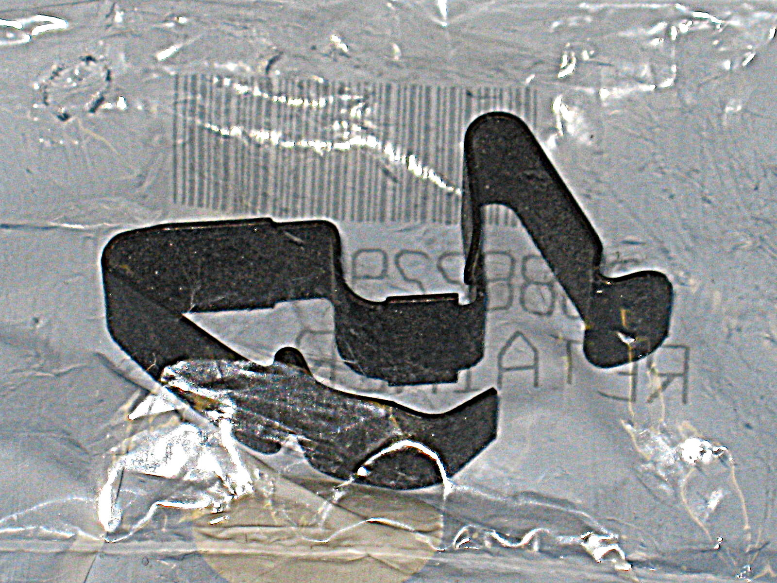 Whirlpool WP3388229