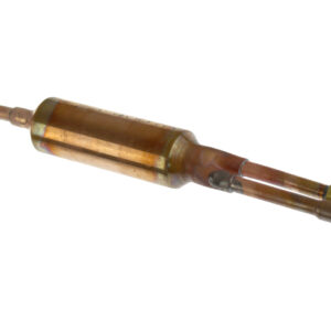 GE 4007