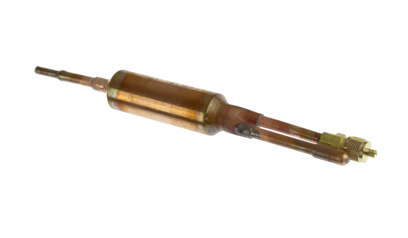 GE 4007