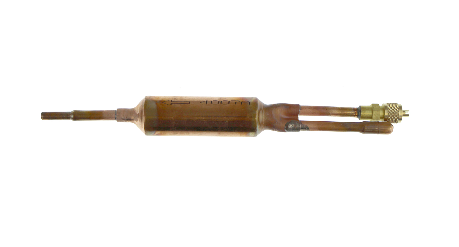 GE 4007