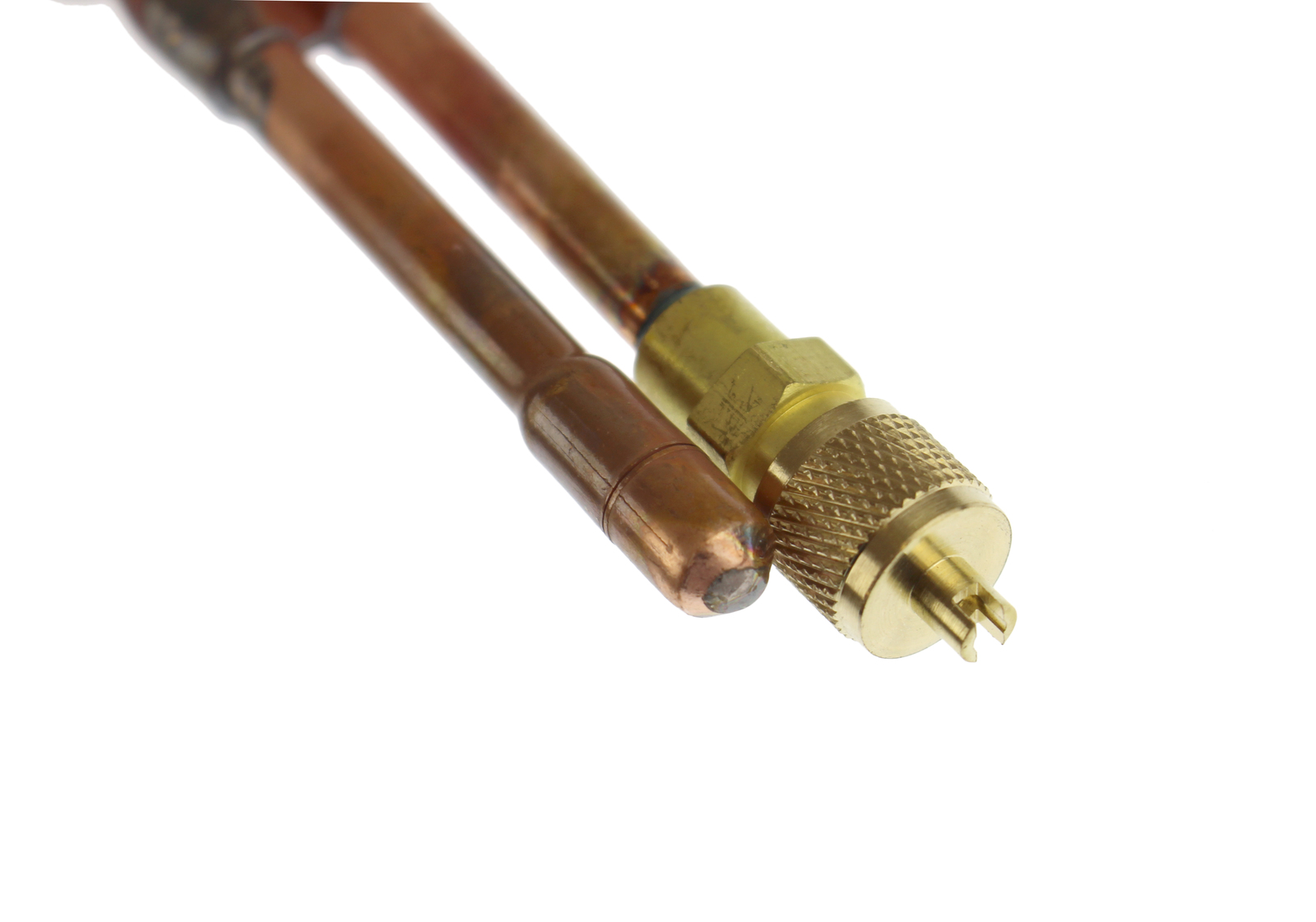 GE 4007