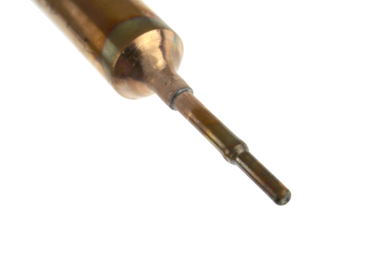 GE 4007
