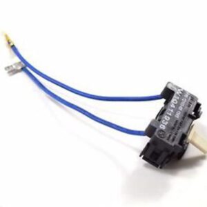 Whirlpool W10847984