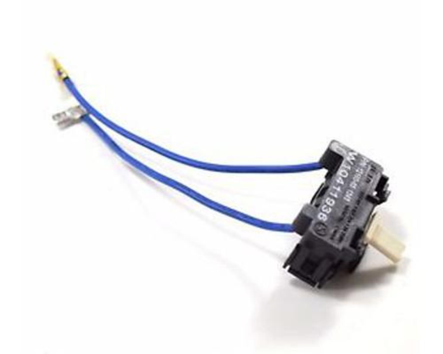 Whirlpool W10847984