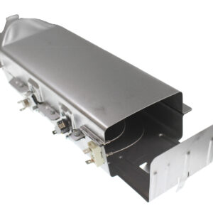 Supco DE486A