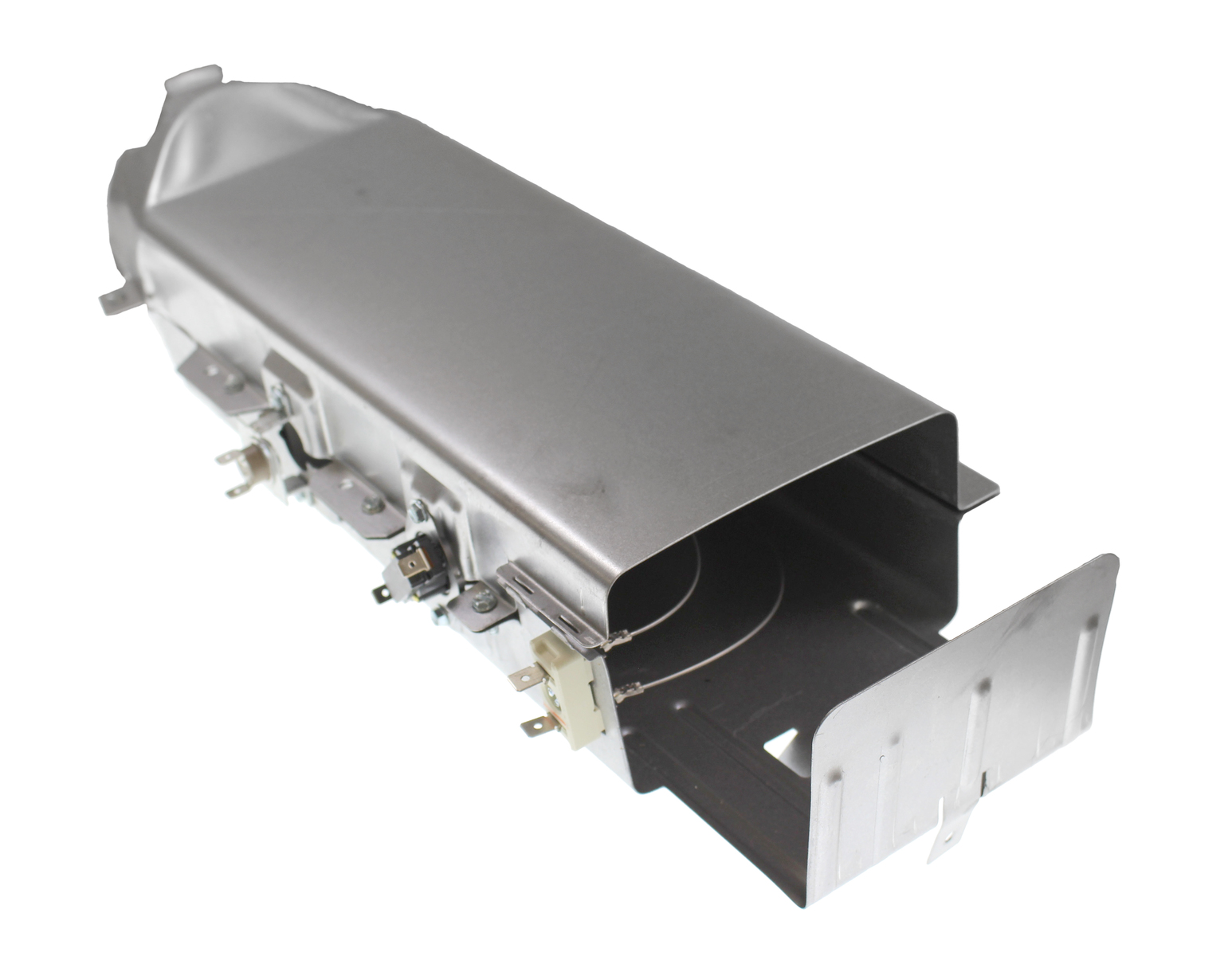 Supco DE486A