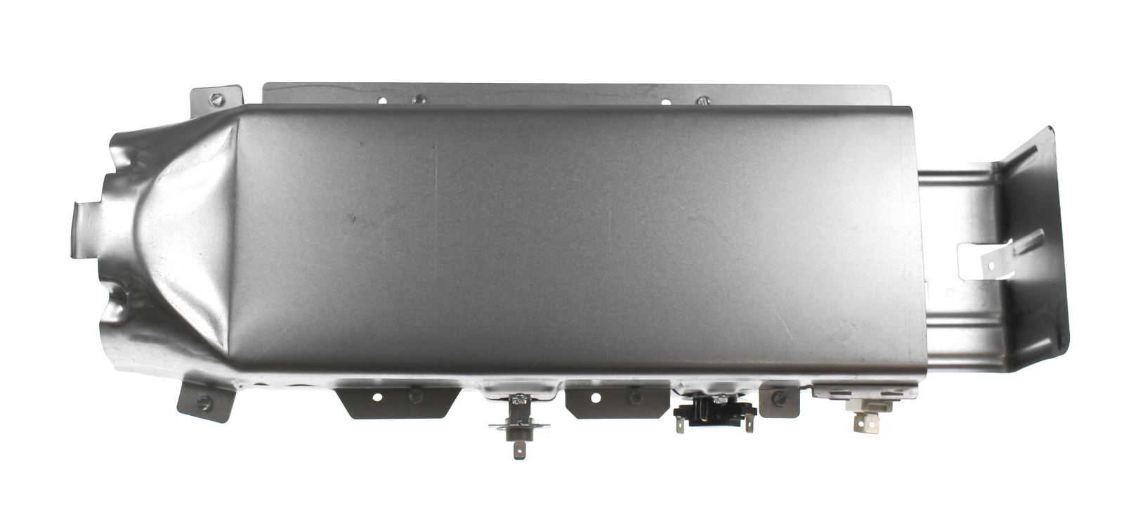 Supco DE486A