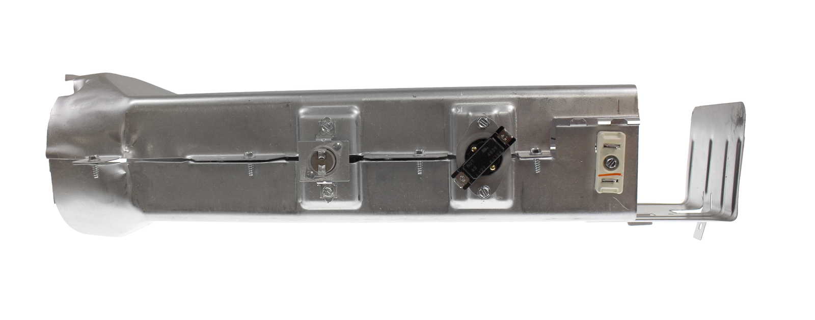 Supco DE486A