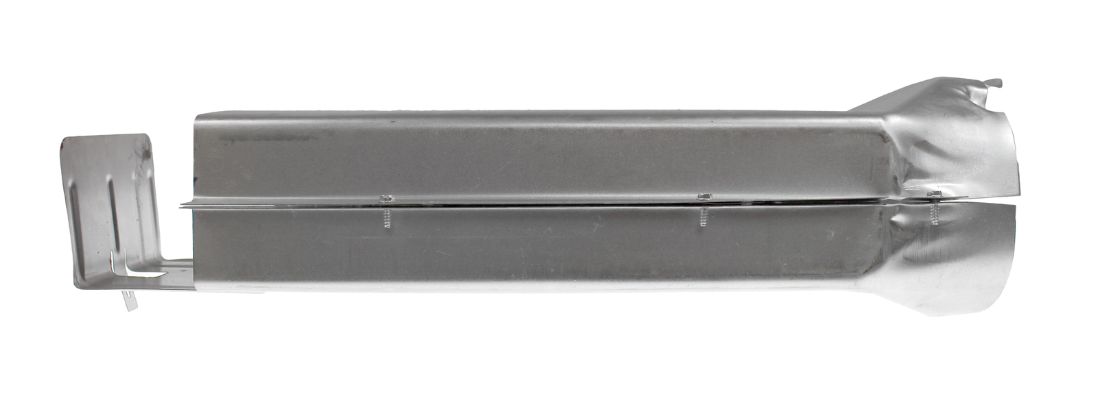 Supco DE486A