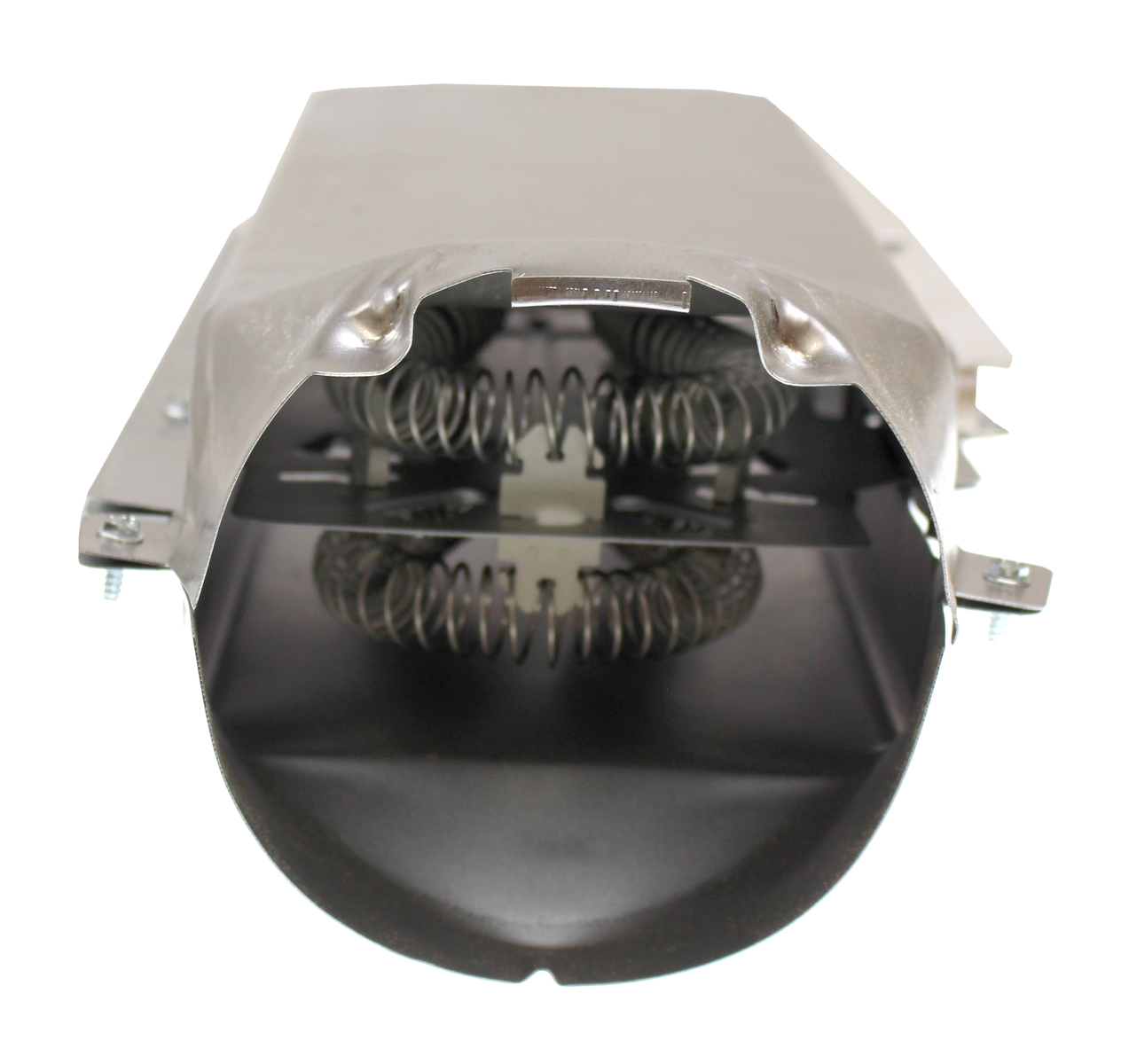 Supco DE486A