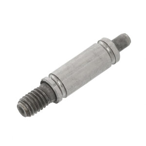 Whirlpool WPW10359271