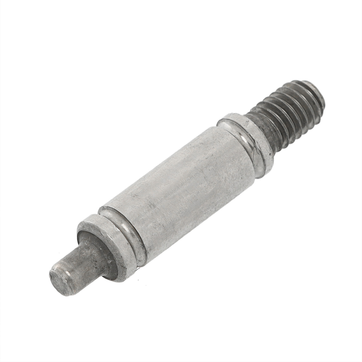 Whirlpool WPW10359271