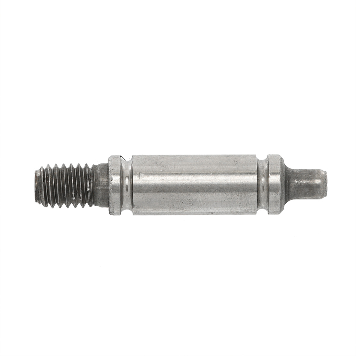Whirlpool WPW10359271
