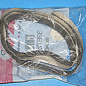 Whirlpool WP3387242