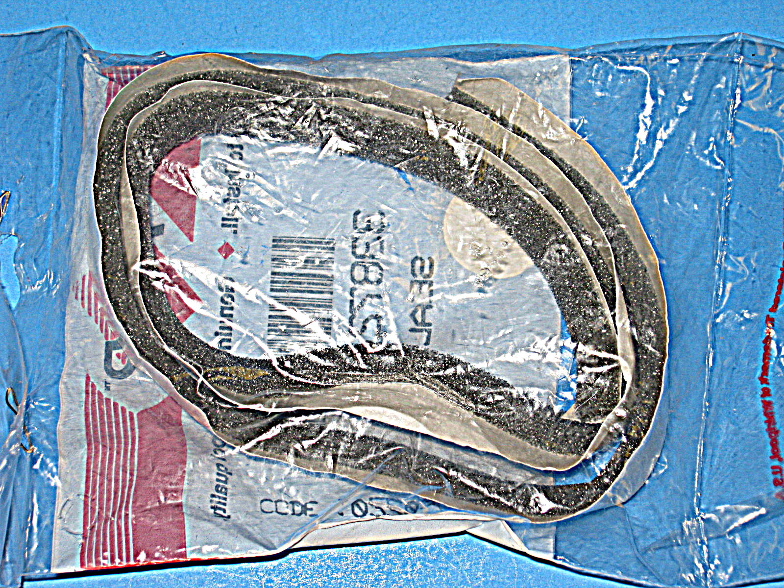 Whirlpool WP3387242