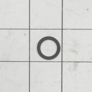 Whirlpool WPW10121334