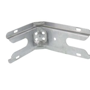Maytag WP3801F656-51