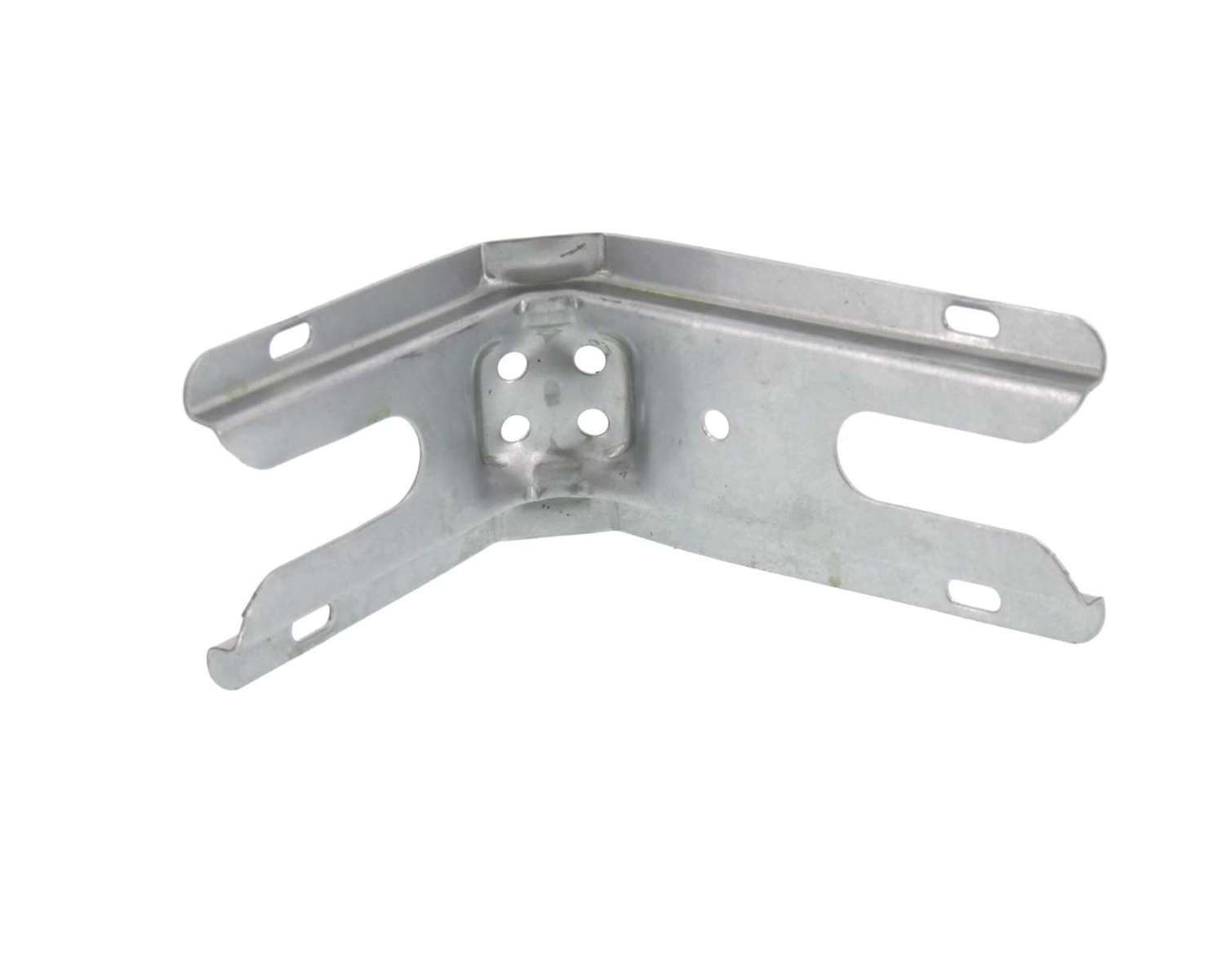 Maytag WP3801F656-51