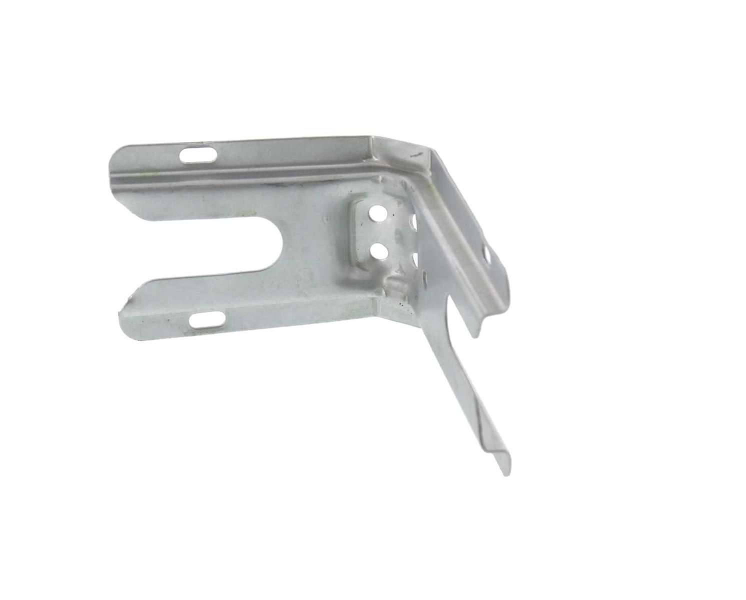 Maytag WP3801F656-51