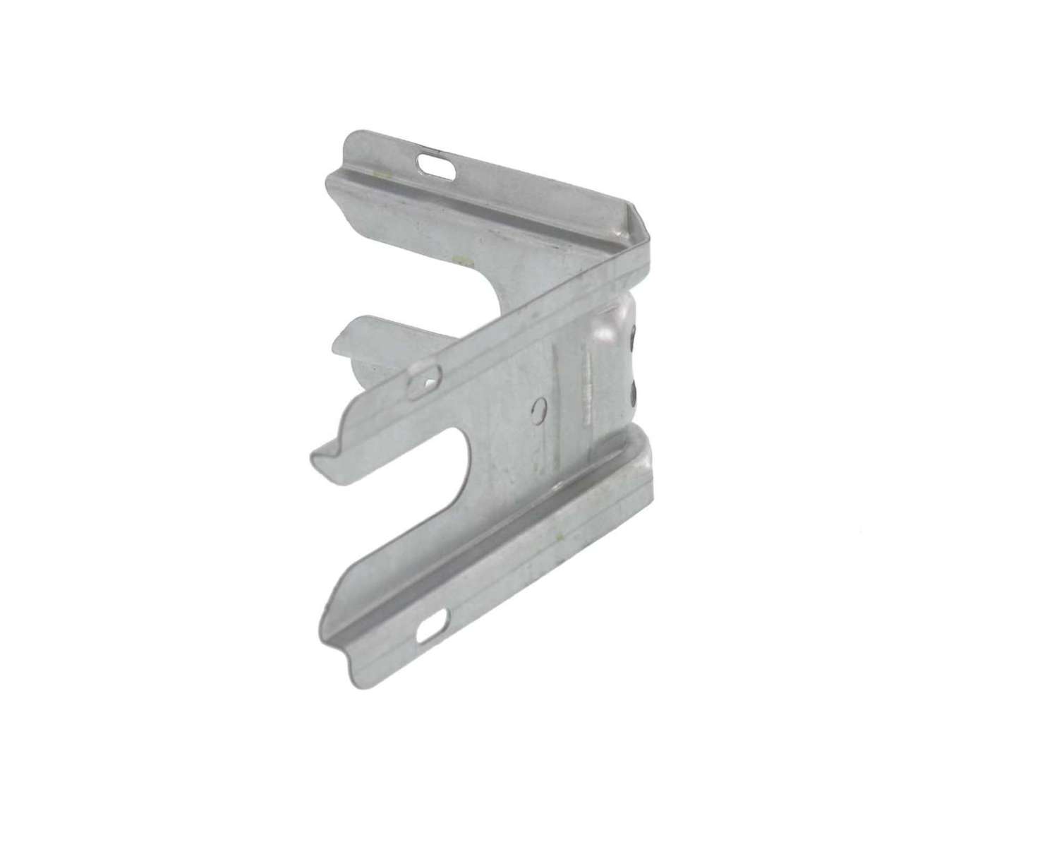 Maytag WP3801F656-51