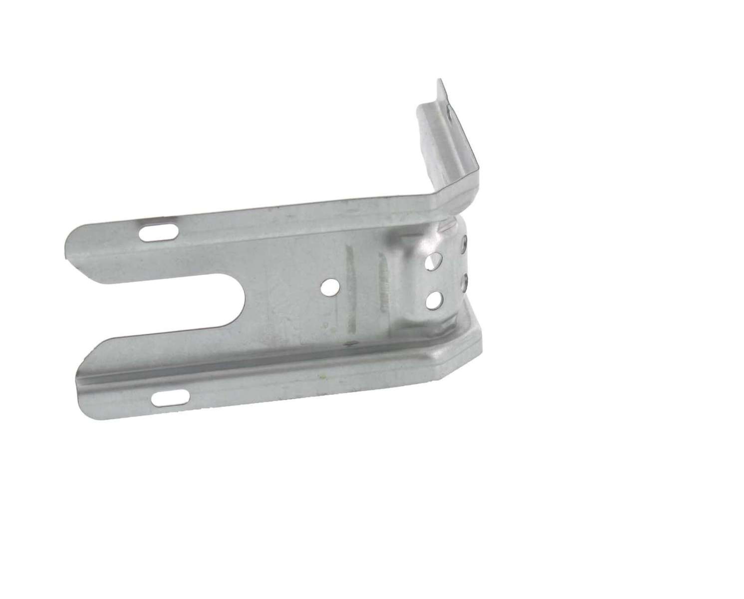 Maytag WP3801F656-51