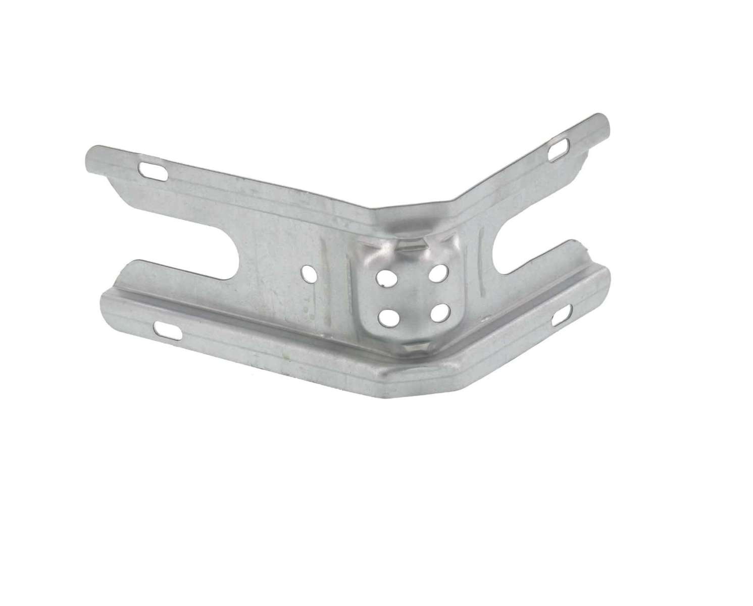 Maytag WP3801F656-51