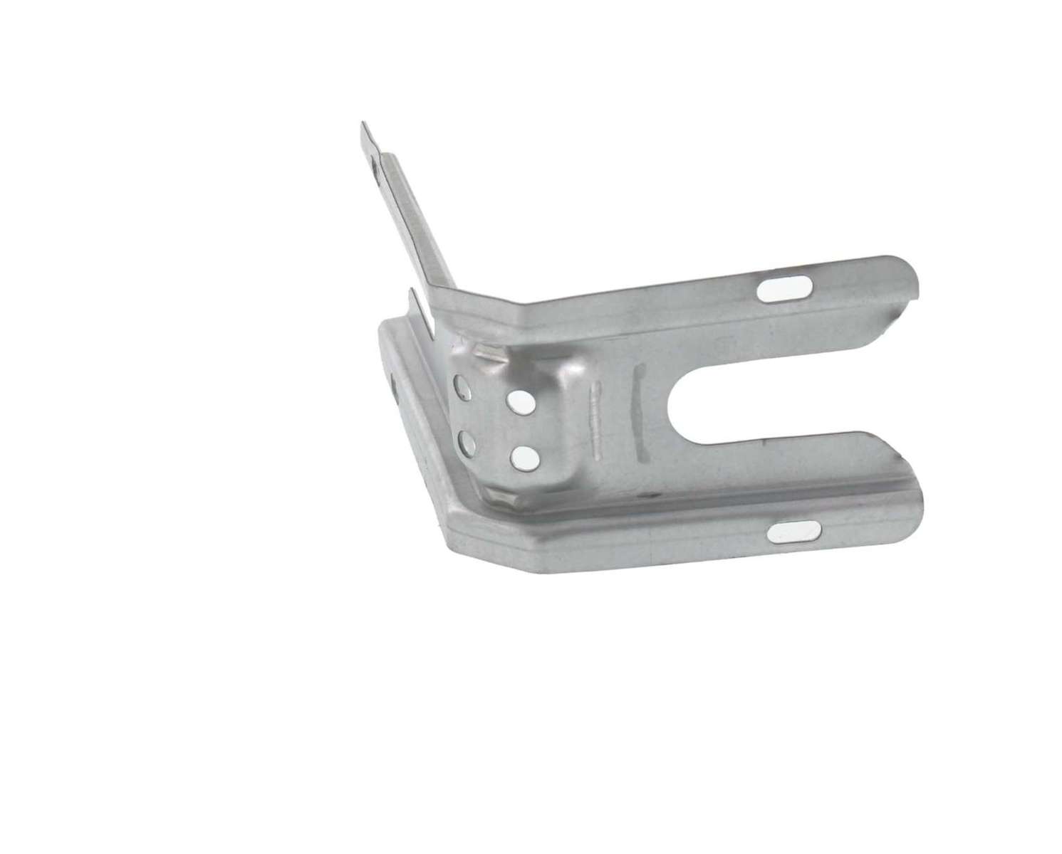 Maytag WP3801F656-51