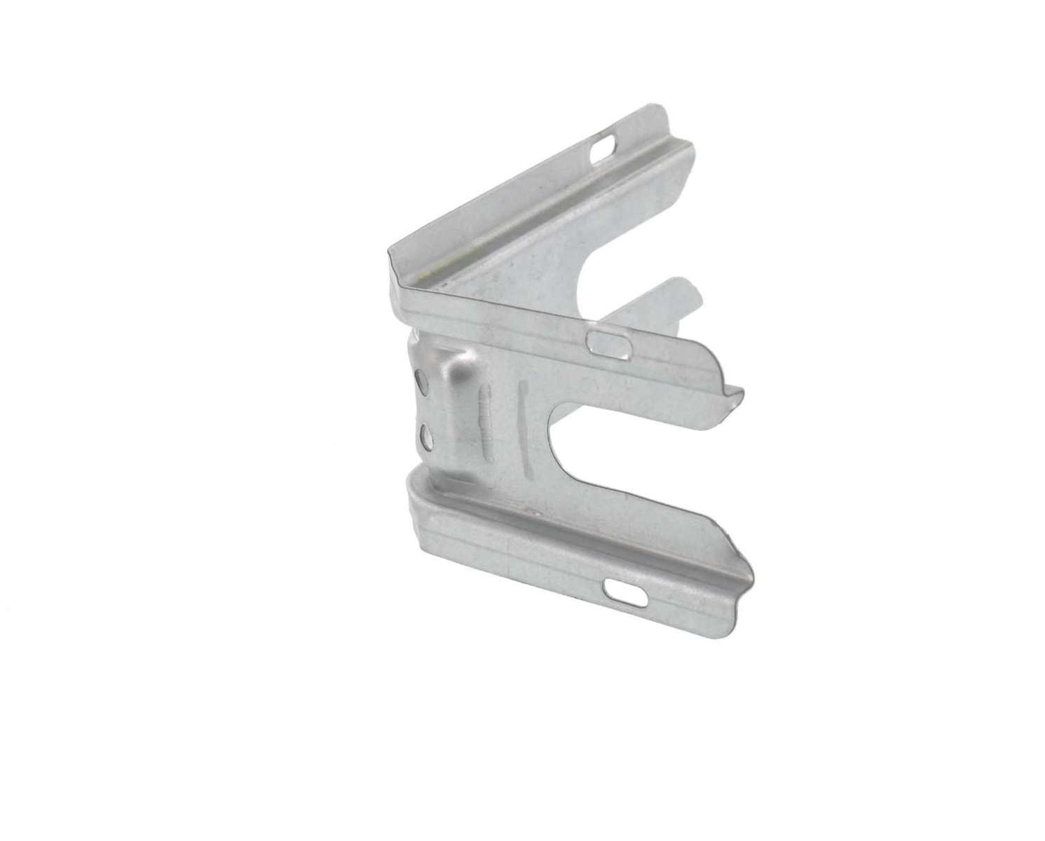 Maytag WP3801F656-51