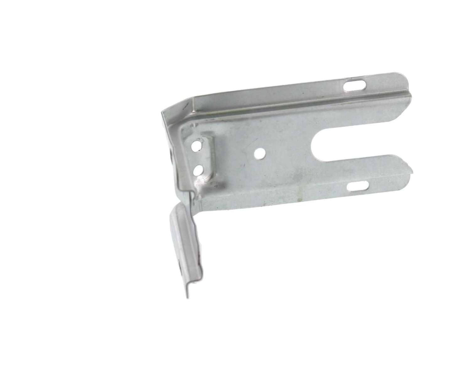Maytag WP3801F656-51