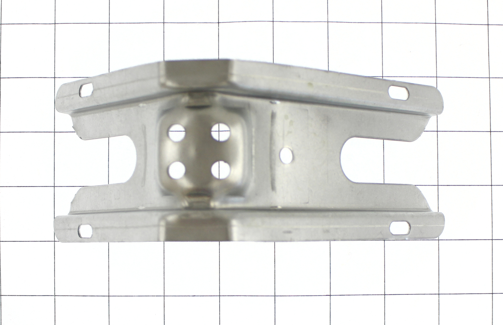 Maytag WP3801F656-51