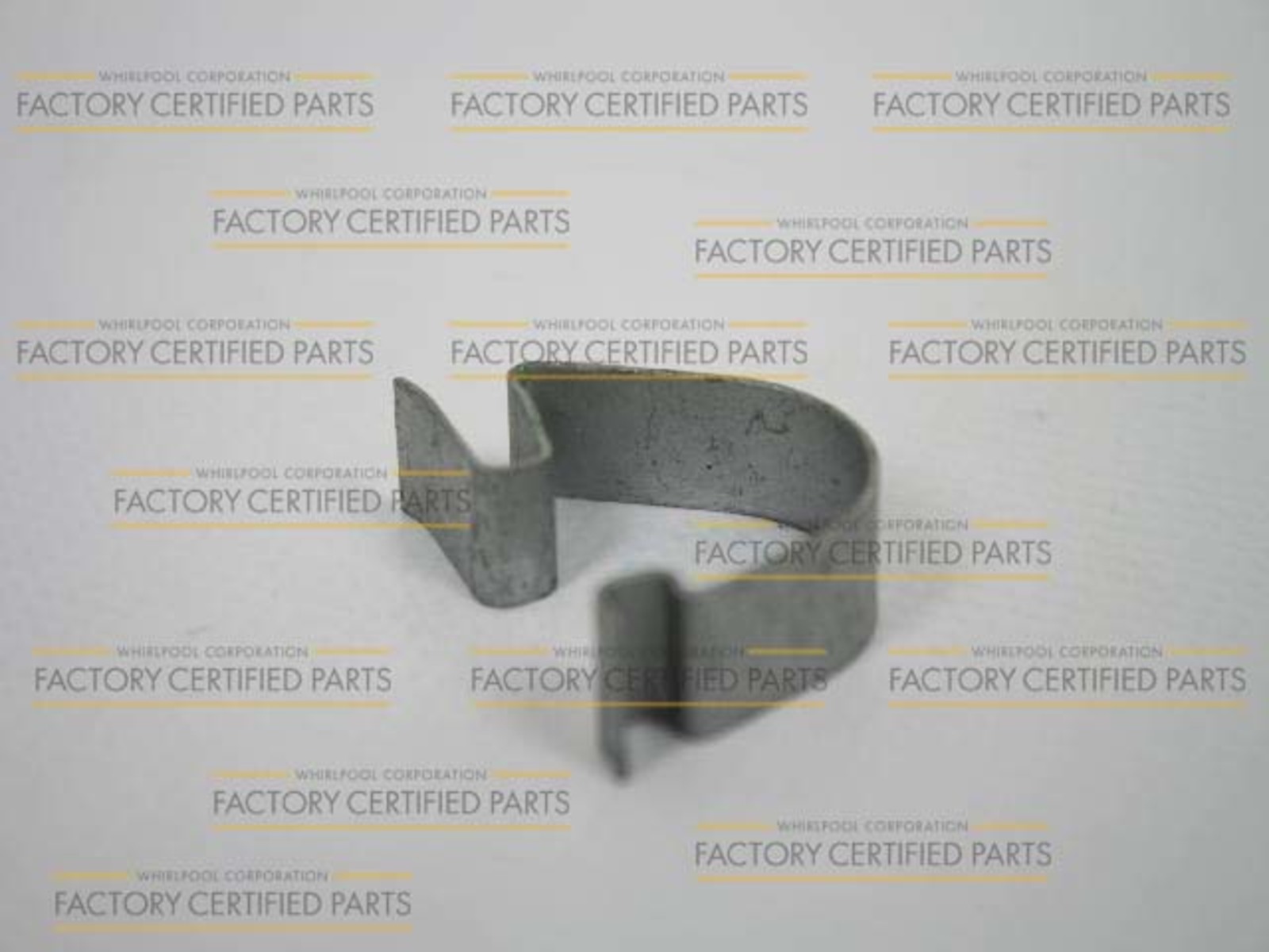 Whirlpool WP8312709