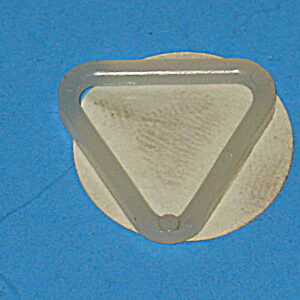Whirlpool WPW10512946