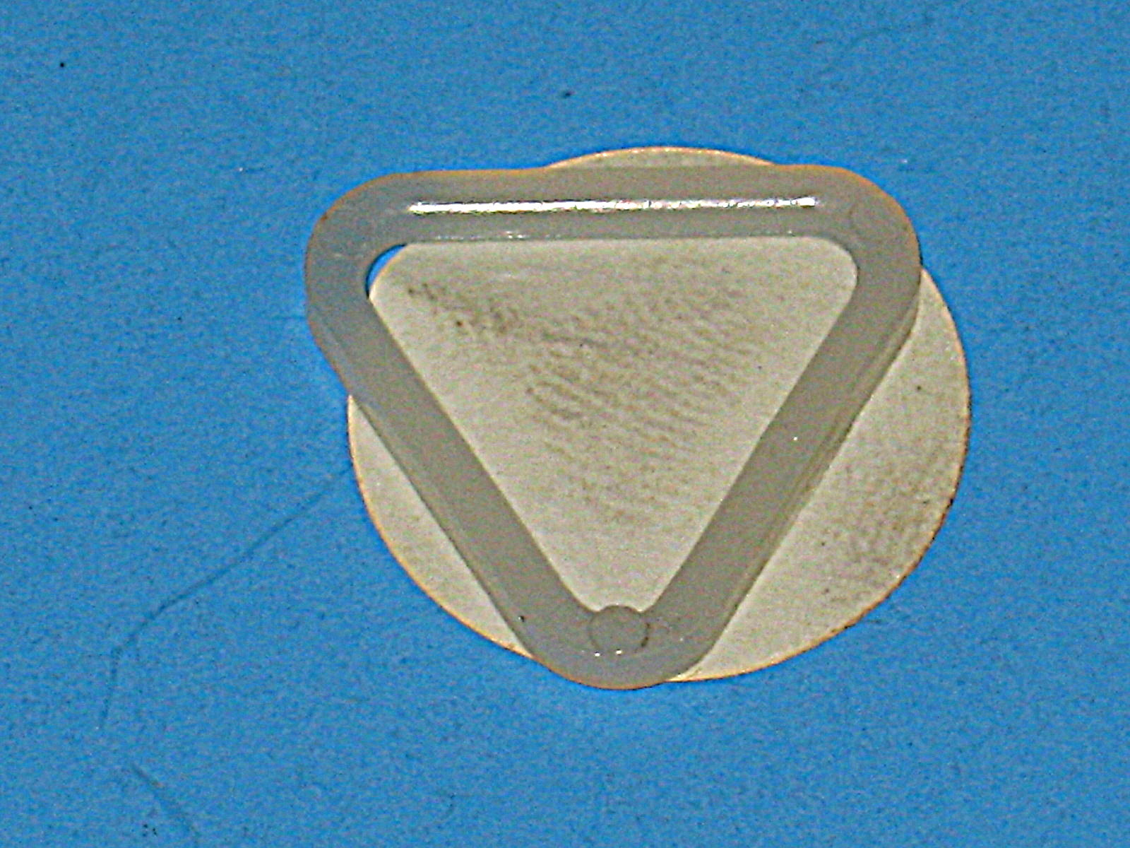 Whirlpool WPW10512946