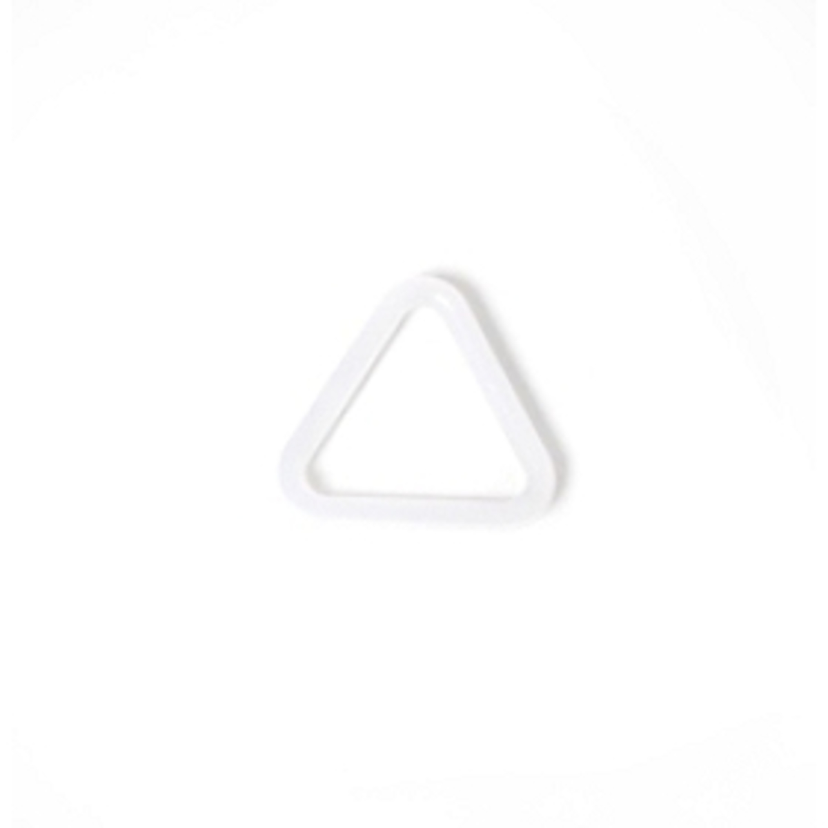 Whirlpool WPW10512946