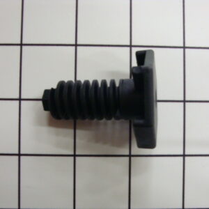 Maytag W11665456