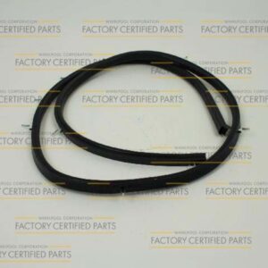 Maytag WP7212P043-60