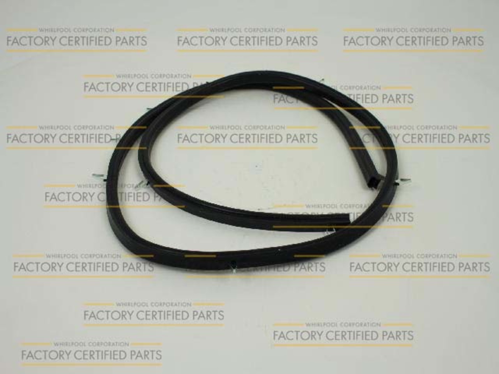 Maytag WP7212P043-60