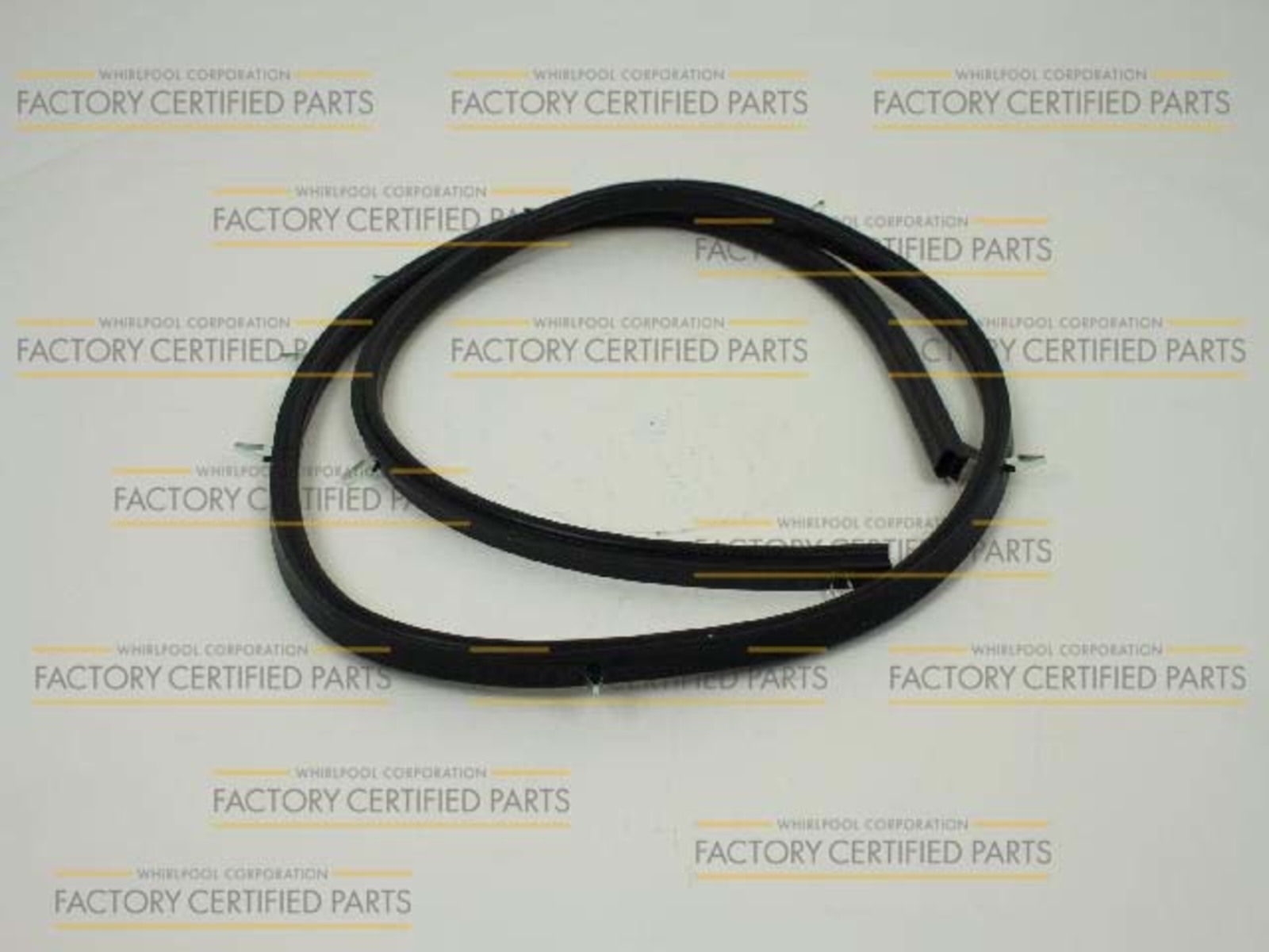 Maytag WP7212P043-60