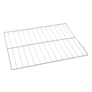 Maytag WPW10282492