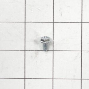 Maytag WP3351614