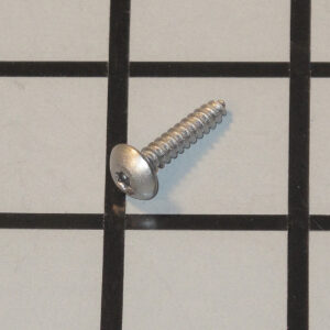 Maytag WPW10348409