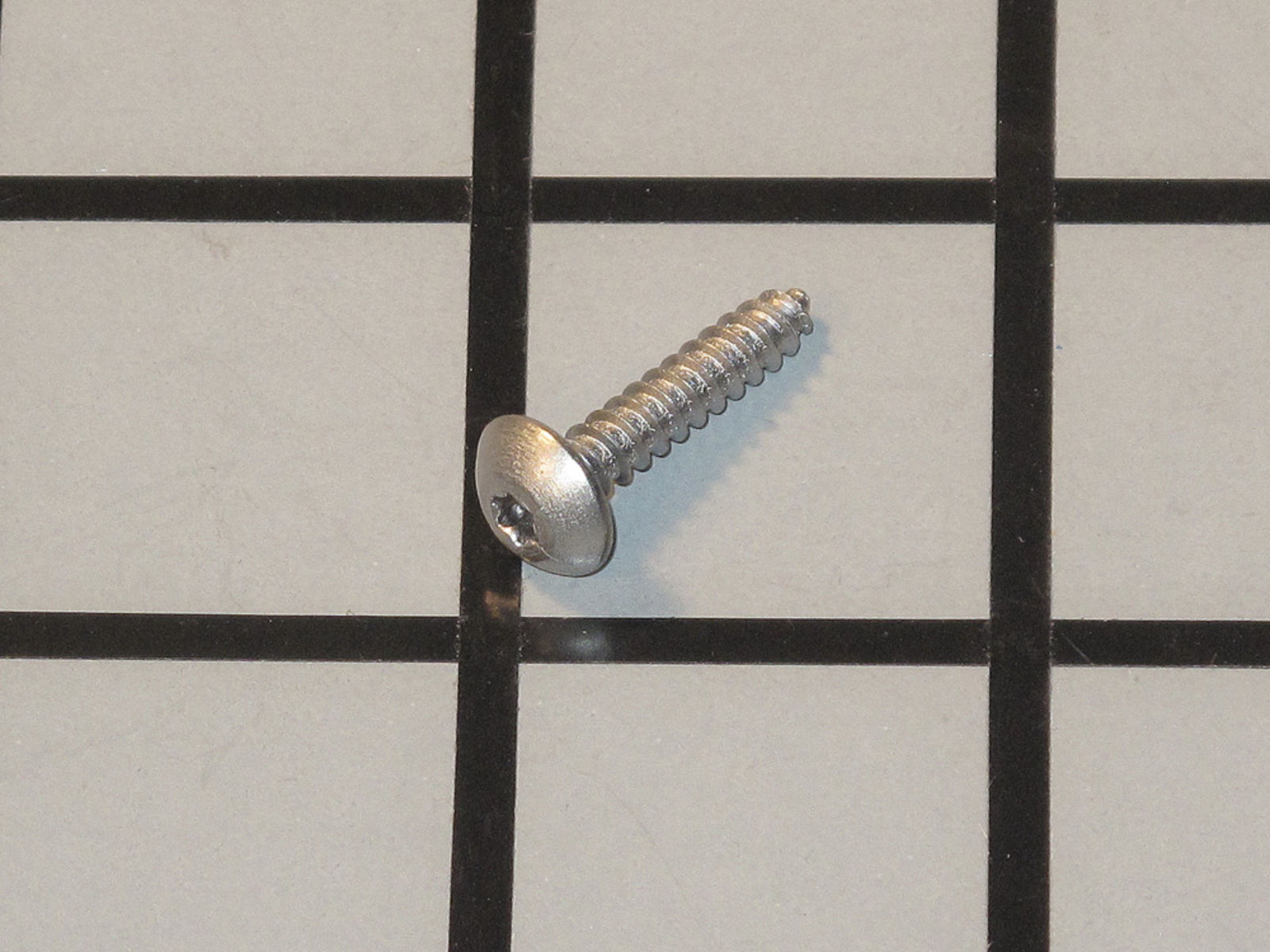 Maytag WPW10348409