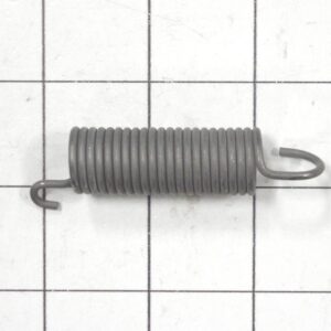 Whirlpool WPW10446781