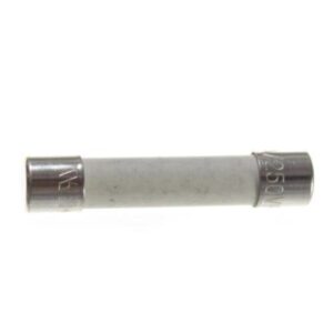 Whirlpool WPW10328492