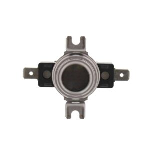 Whirlpool WP7403P899-60