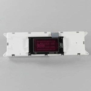 Whirlpool WPW10648866