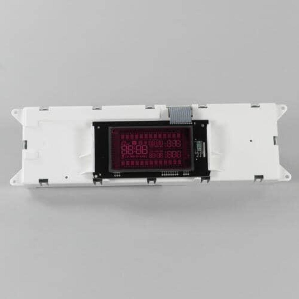 Whirlpool WPW10648866
