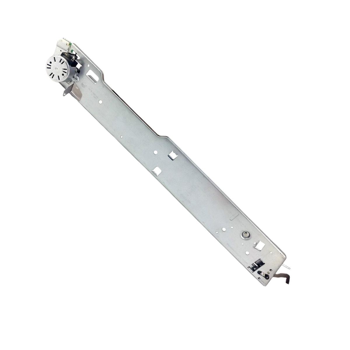 Whirlpool W11166856