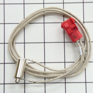 Whirlpool 8186589
